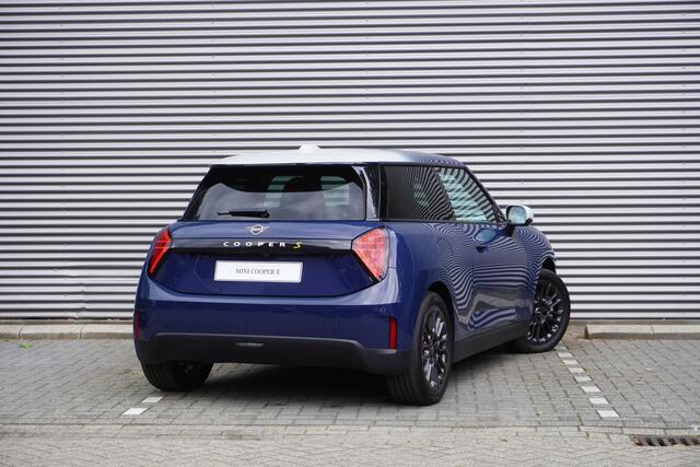 Mini Electric