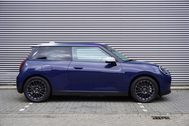 Mini Electric