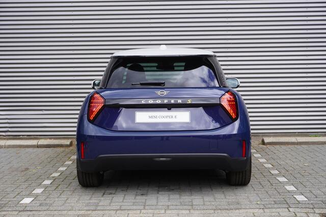 Mini Electric