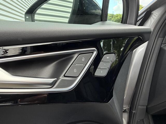 Audi Q4 Sportback