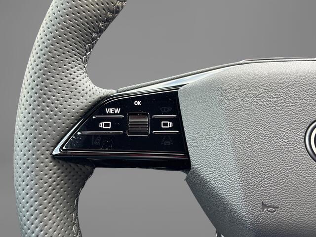 Audi Q6