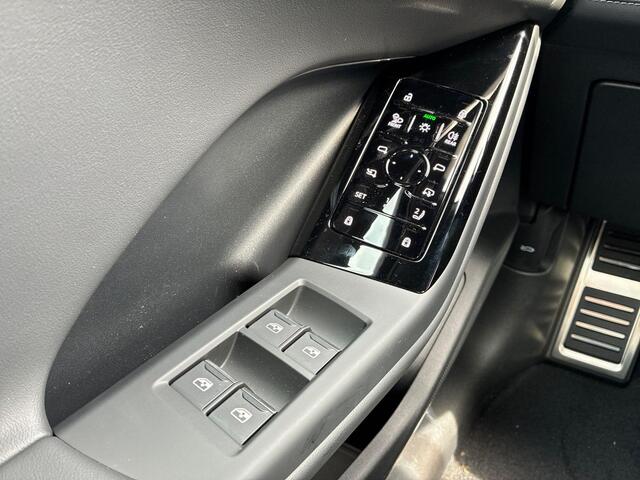 Audi Q6