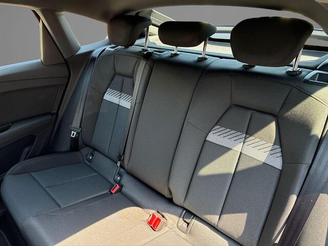 Audi Q4 Sportback