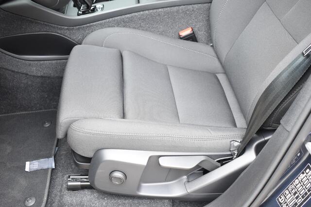 Volvo EX40
