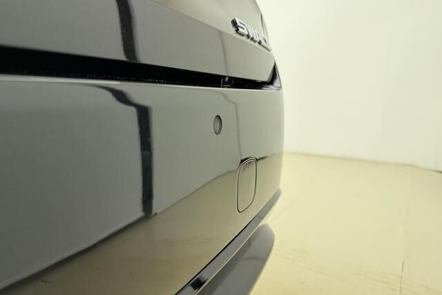 Suzuki Swace