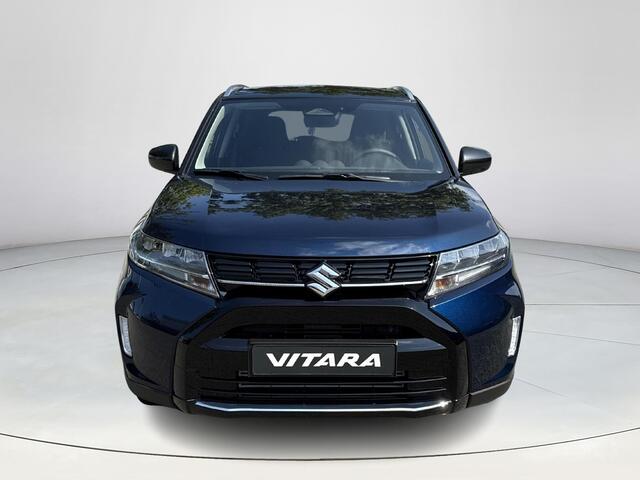 Suzuki Vitara t Smart Hybrid Select **AUTOMAAT/ NIEUWE AUTO/ DIRECT LEVERBAAR**