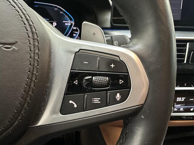 BMW 5 Serie e xDrive Business Edition Plus