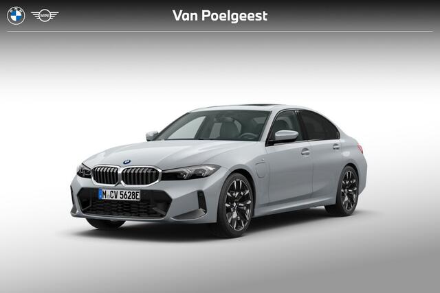 BMW 3 Serie M Sport Edition | M Sportpakket