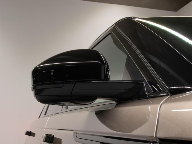 Land Rover Velar