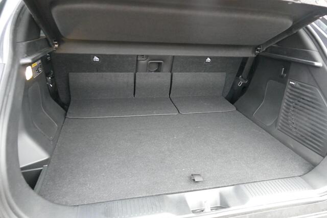 Suzuki Vitara ip-e 61 kWh 4x4