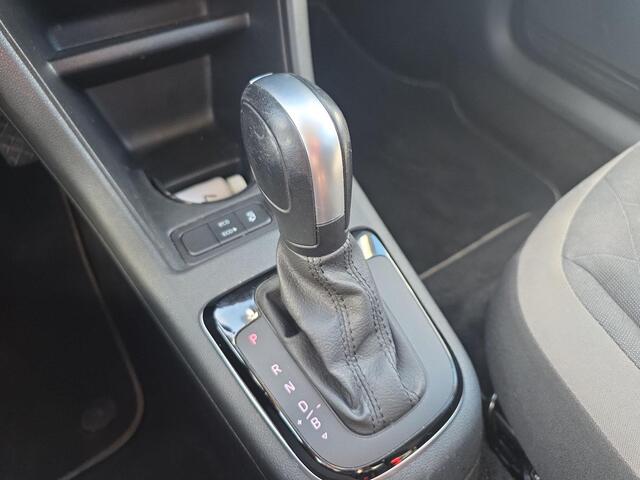 Volkswagen e-Up