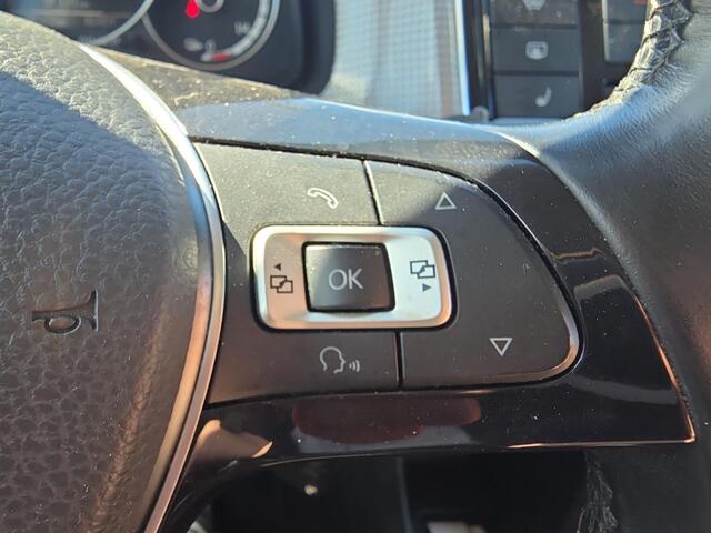 Volkswagen e-Up