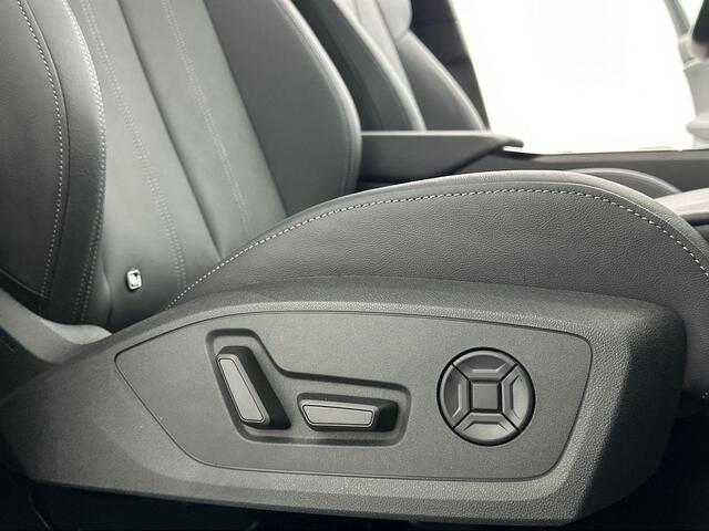 Audi Q6