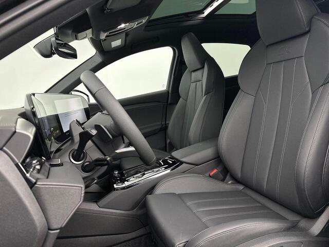 Audi Q6