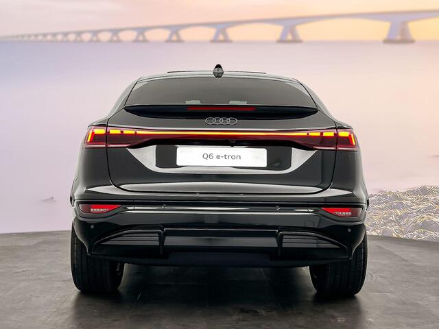 Audi Q6