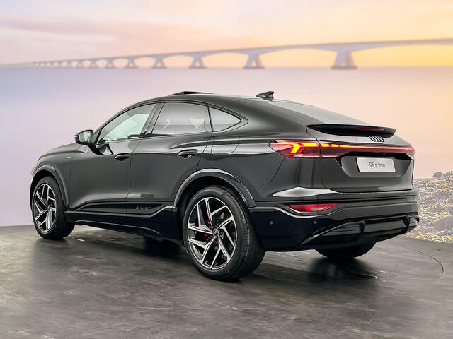 Audi Q6