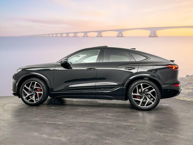 Audi Q6