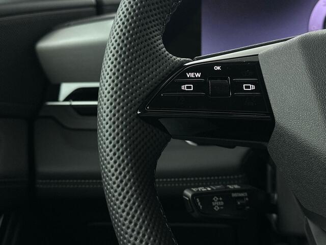 Audi Q6