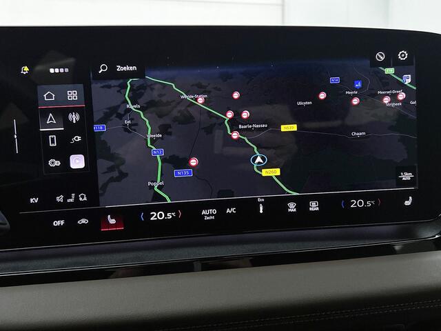 Audi Q6