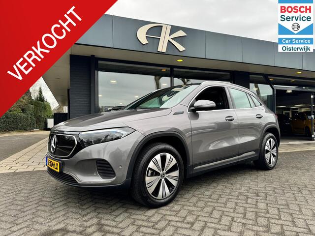 Mercedes-Benz E-Klasse tion Luxury 67 kWh