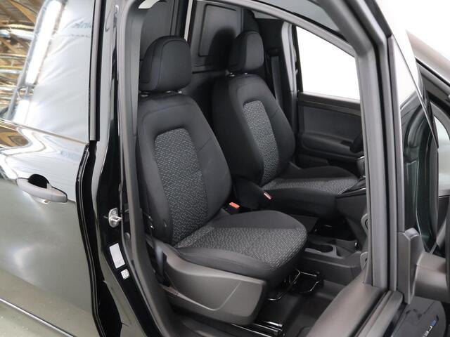 Mercedes-Benz eCitan
