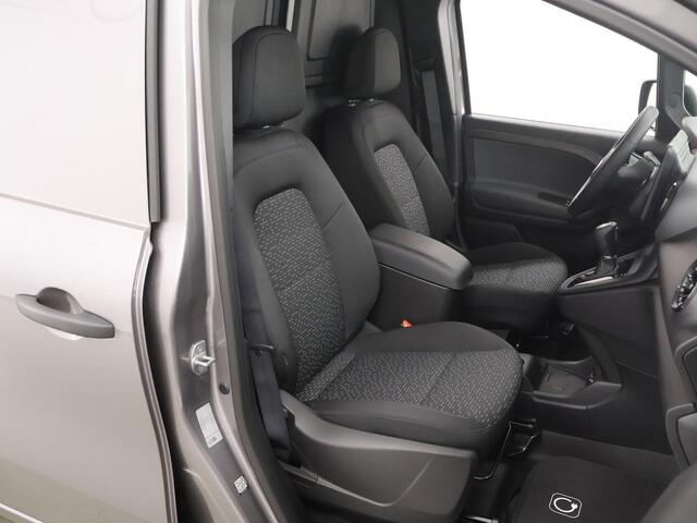 Mercedes-Benz eCitan