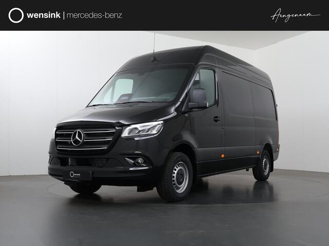 Mercedes-Benz S-Klasse Navigatie | Parkeerpakket met achteruitrijcamera | Smartphone integratie pakket | Distronic |