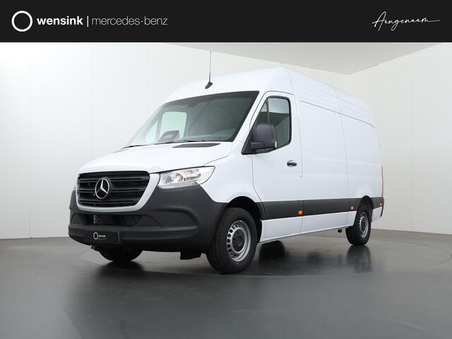 Mercedes-Benz S-Klasse | RWD | PRO | 3500 KG AHW | CARPLAY | ANDROID AUTO | 3-ZITS | CRUISE | CAMERA | AIRCO | SPOORASSISTENT | DODEHOEKDETECTIE |