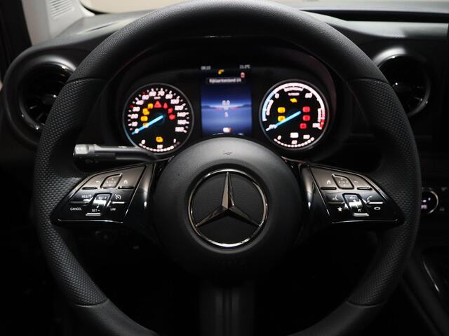 Mercedes-Benz eCitan