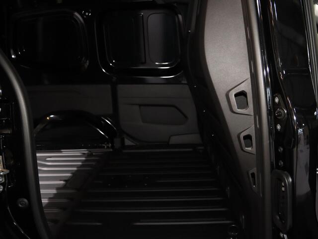 Mercedes-Benz eCitan
