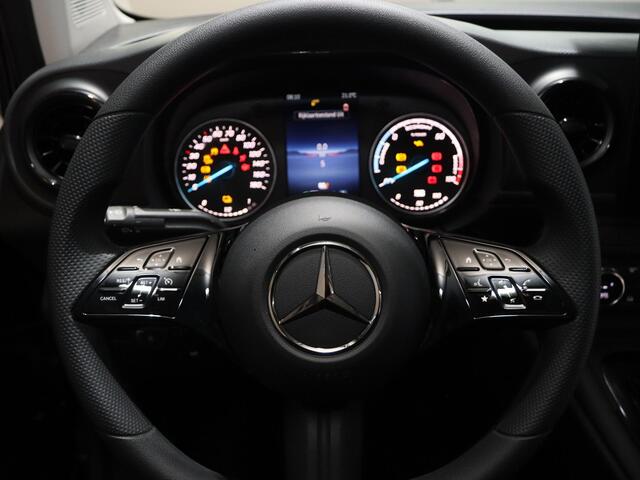 Mercedes-Benz eCitan