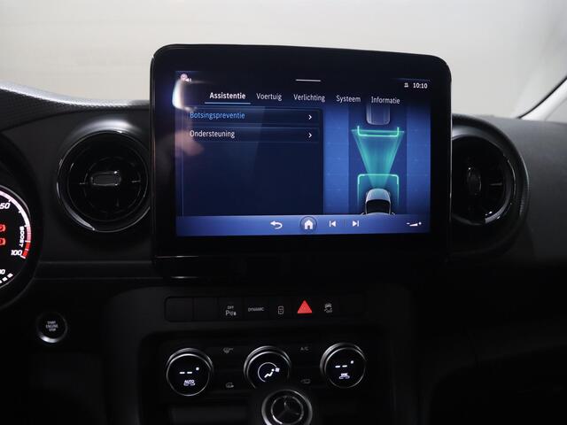 Mercedes-Benz eCitan