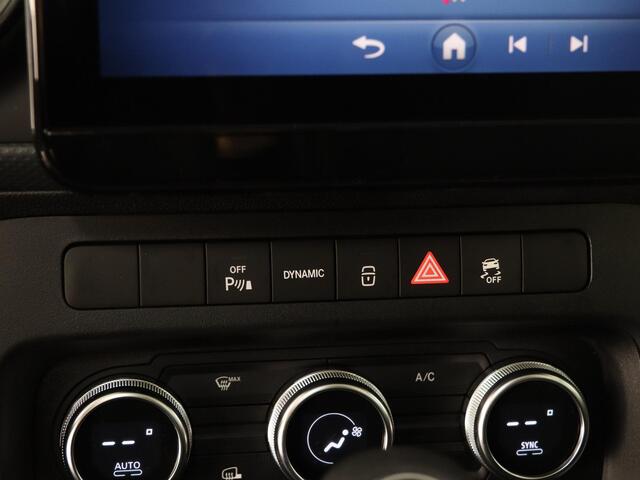 Mercedes-Benz eCitan