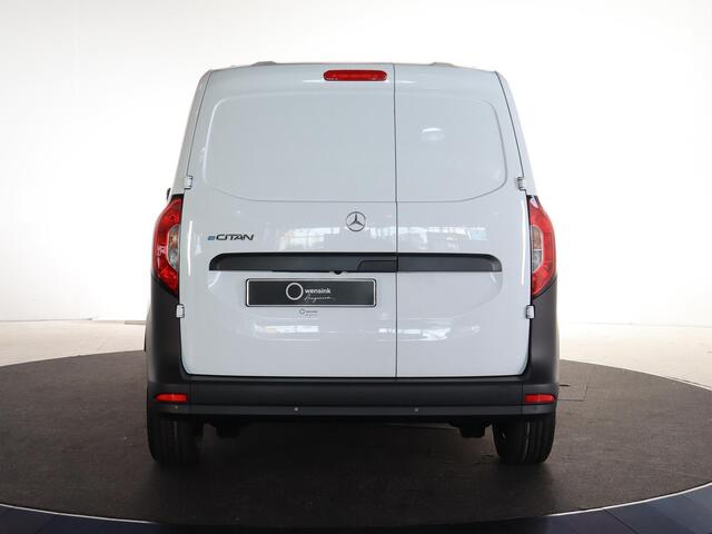 Mercedes-Benz eCitan