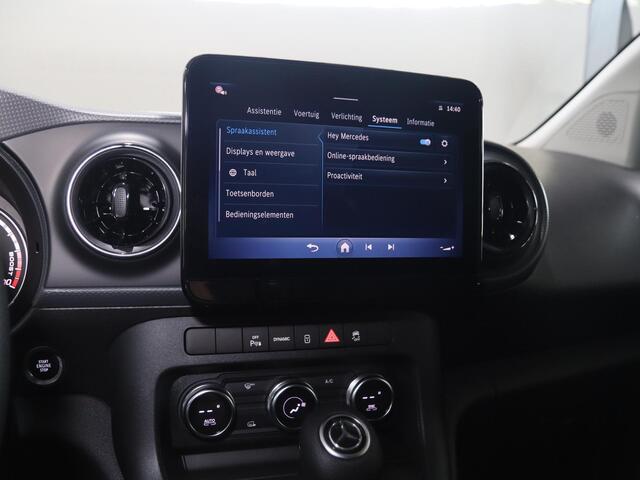 Mercedes-Benz eCitan