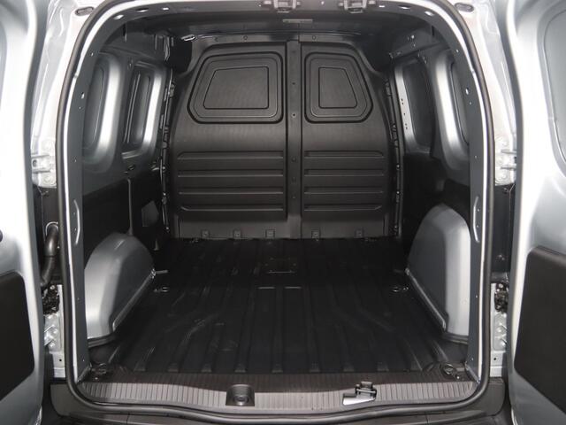 Mercedes-Benz eCitan