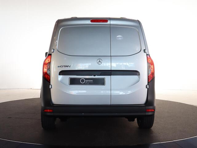 Mercedes-Benz eCitan