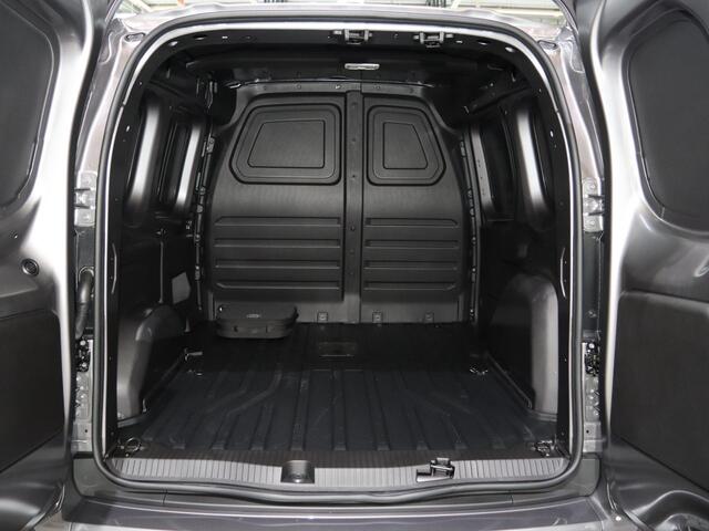 Mercedes-Benz eCitan