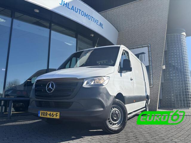 Mercedes-Benz S-Klasse CC*CRUISE*NAVI*HAAK*CAM*
