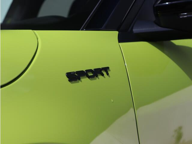 Fiat 600
