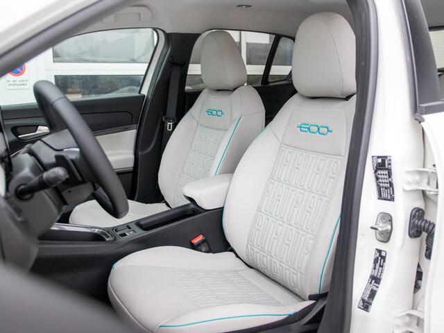 Fiat 600