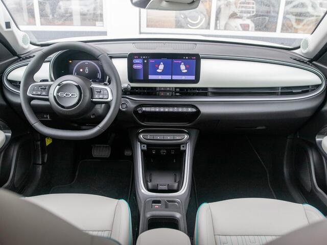 Fiat 600