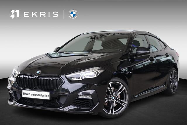 BMW 2 Serie 218i | M Sport | Parking Pack | Audio Media Pack | Active Cruise Control