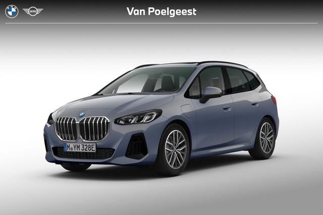 BMW 2 Serie er 225e xDrive | M Sportpakket | Travel Pack | Trekhaak