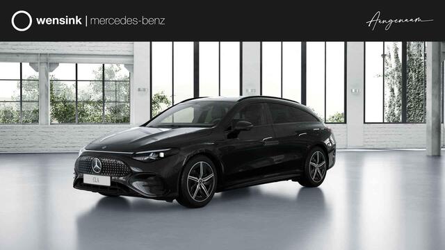 Mercedes-Benz C-Klasse h | Panoramadak | Stoelverwarming | Dodehoekassistent | Achteruitrijcamera |