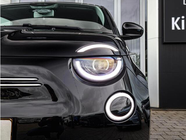 Fiat E-500