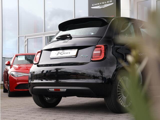 Fiat E-500