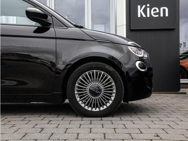 Fiat E-500
