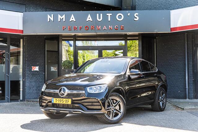 Mercedes-Benz G-Klasse ution AMG KEYLESS & GO/1E EIGENAAR/DEALER ONDERHOUDEN/DODEHOEK/AMG/STOELVERWARMING