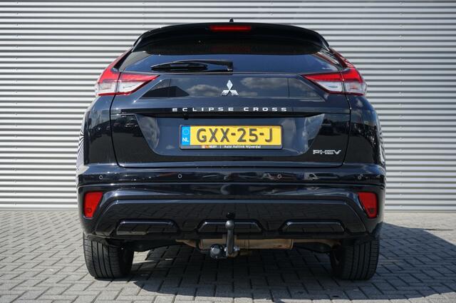 Mitsubishi Eclipse